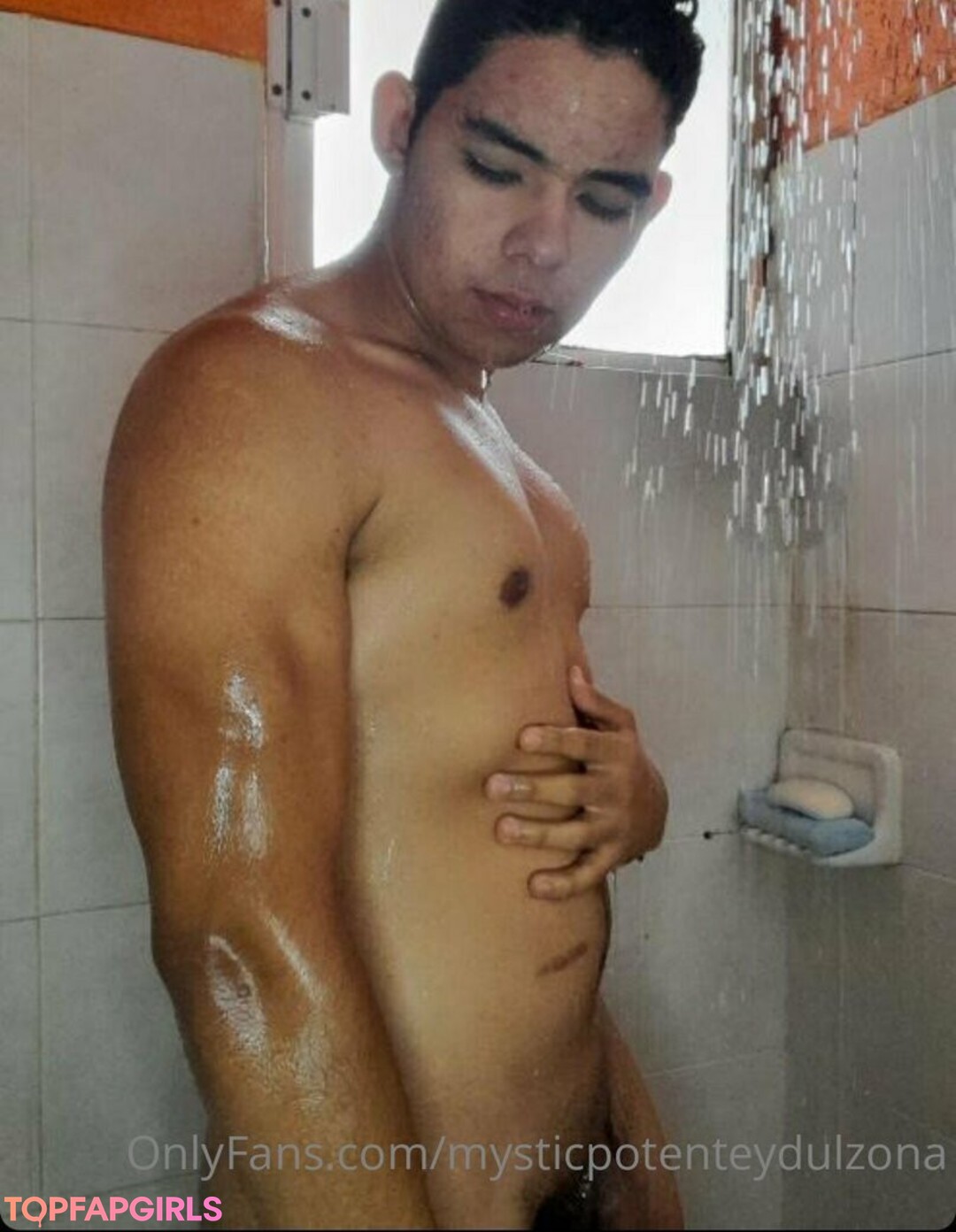 Foto desnuda filtrada de OnlyFans de Mysticpotenteydulzona #52 Foto desnuda filtrada de OnlyFans de Mysticpotenteydulzona #52