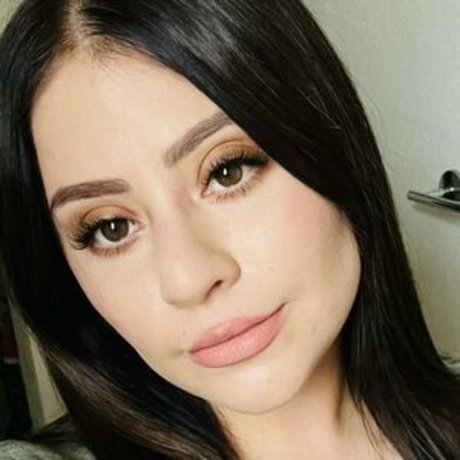 Foto desnuda filtrada de OnlyFans de Vane Ochoa