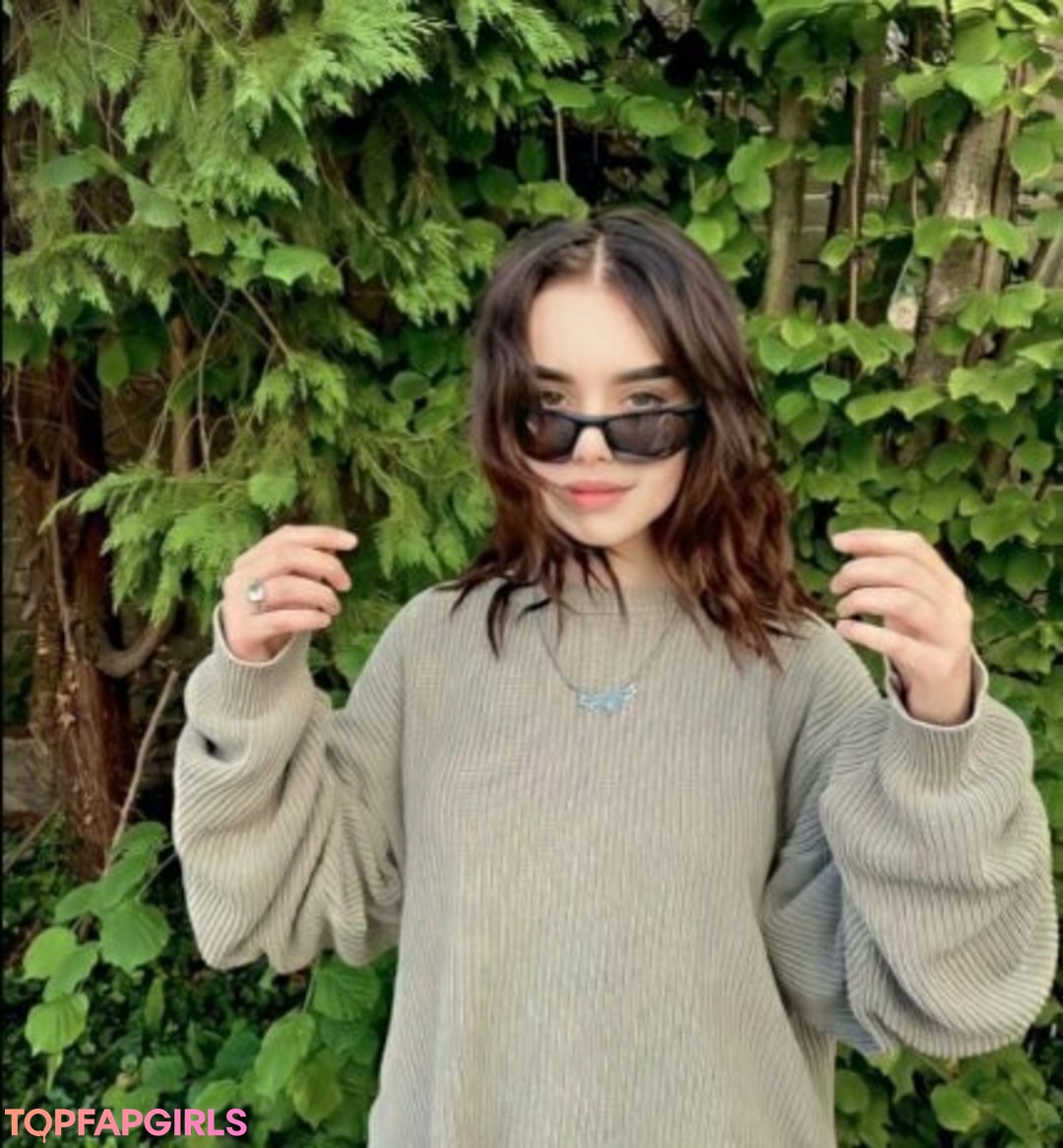 Foto desnuda filtrada de OnlyFans de Evangelsweet #30 Foto desnuda filtrada de OnlyFans de Evangelsweet #30