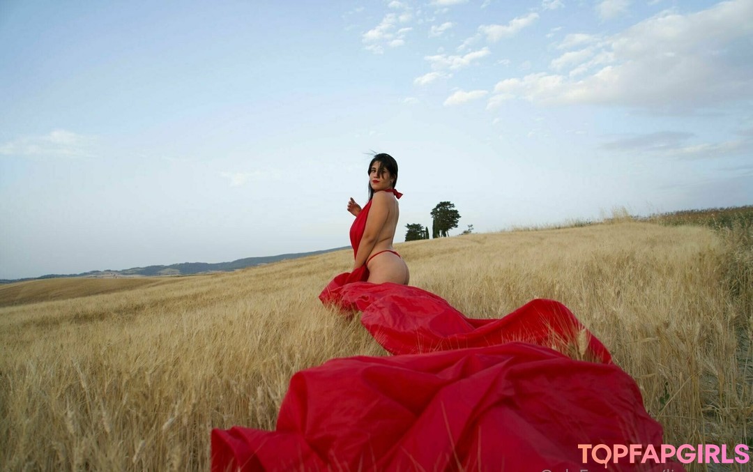 Foto desnuda filtrada de OnlyFans de Liagomezzz #19 Foto desnuda filtrada de OnlyFans de Liagomezzz #19