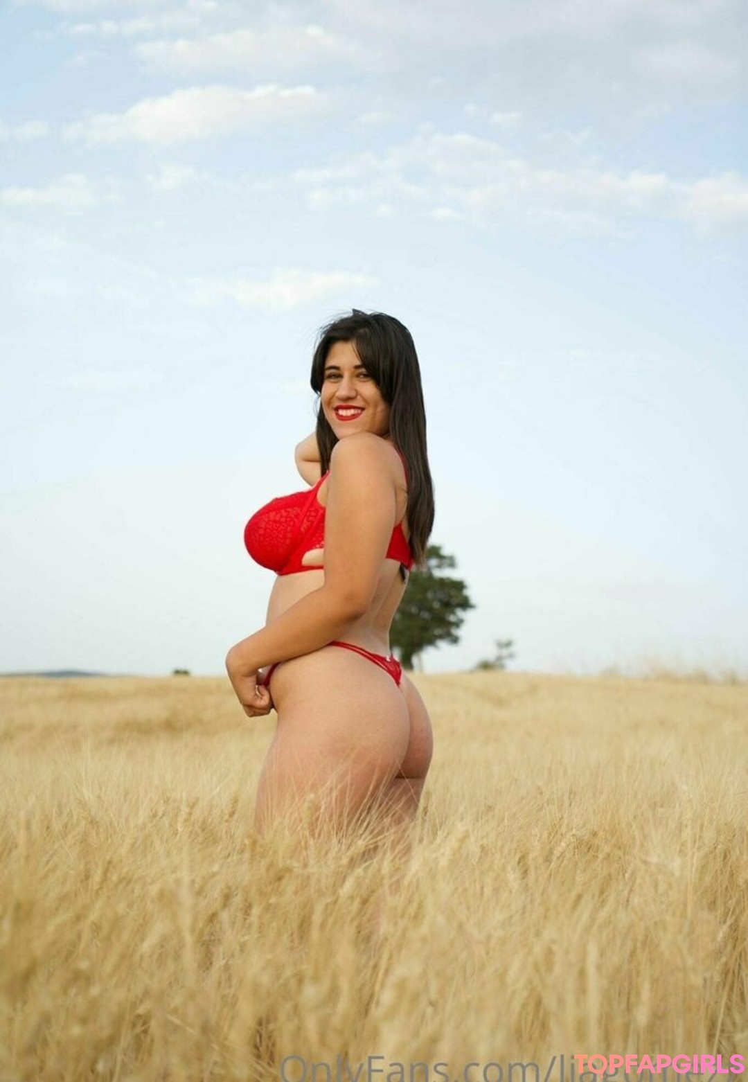 Foto desnuda filtrada de OnlyFans de Liagomezzz #26 Foto desnuda filtrada de OnlyFans de Liagomezzz #26