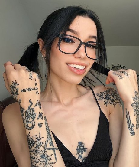 Mariana Medina G