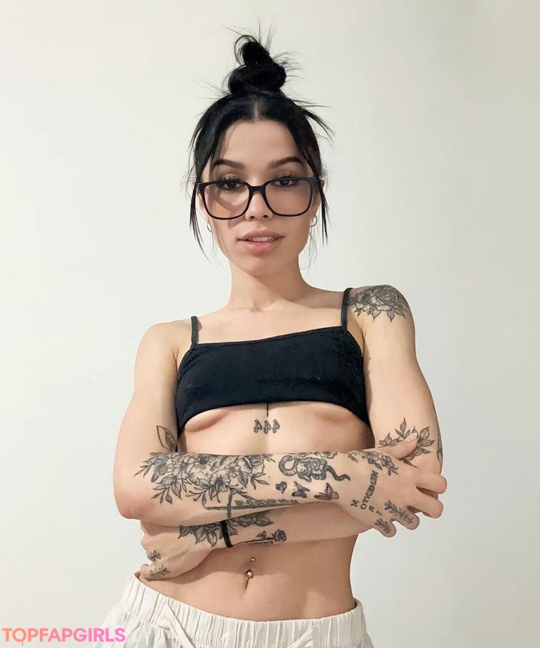 Foto desnuda filtrada de OnlyFans de Mariana Medina G #2 Foto desnuda filtrada de OnlyFans de Mariana Medina G #2