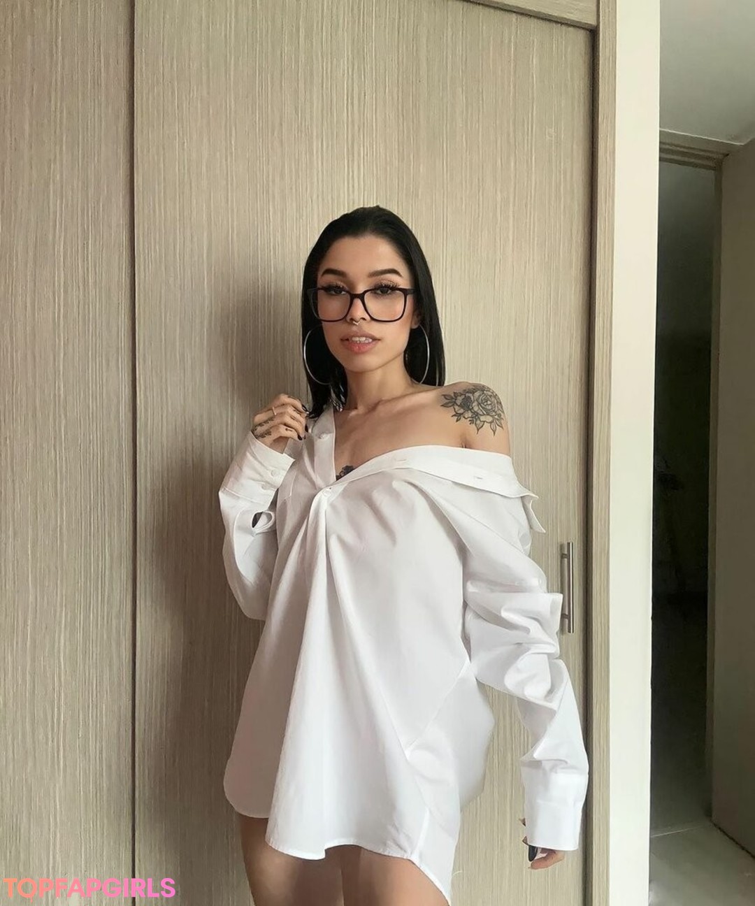 Foto desnuda filtrada de OnlyFans de Mariana Medina G #4 Foto desnuda filtrada de OnlyFans de Mariana Medina G #4