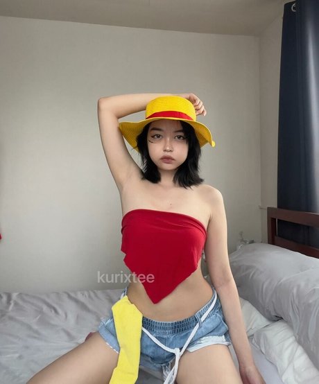 Kurixtee