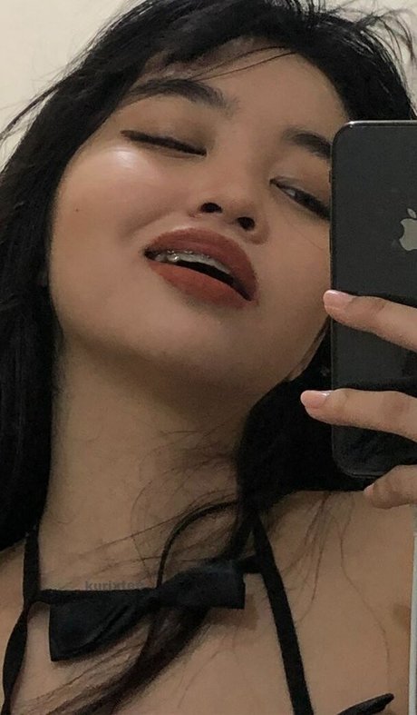 Kurixtee