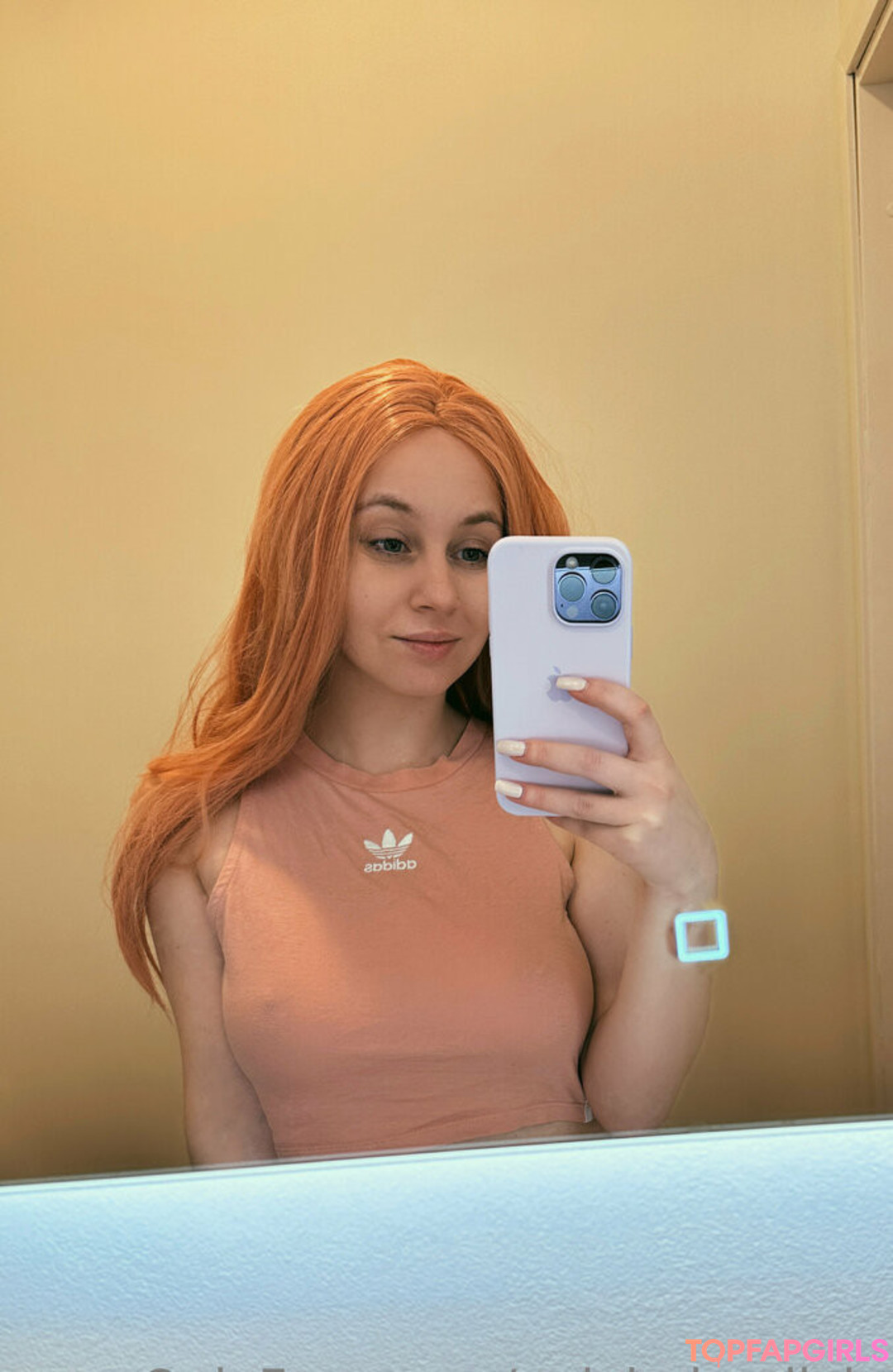 Foto desnuda filtrada de OnlyFans de Oliviaonlybaby #35 Foto desnuda filtrada de OnlyFans de Oliviaonlybaby #35