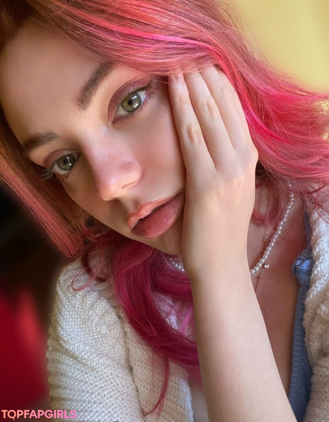 Foto desnuda filtrada de OnlyFans de Martinamencucci #77 Foto desnuda filtrada de OnlyFans de Martinamencucci #77