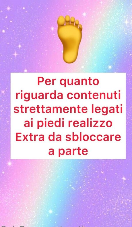 Martinamencucci