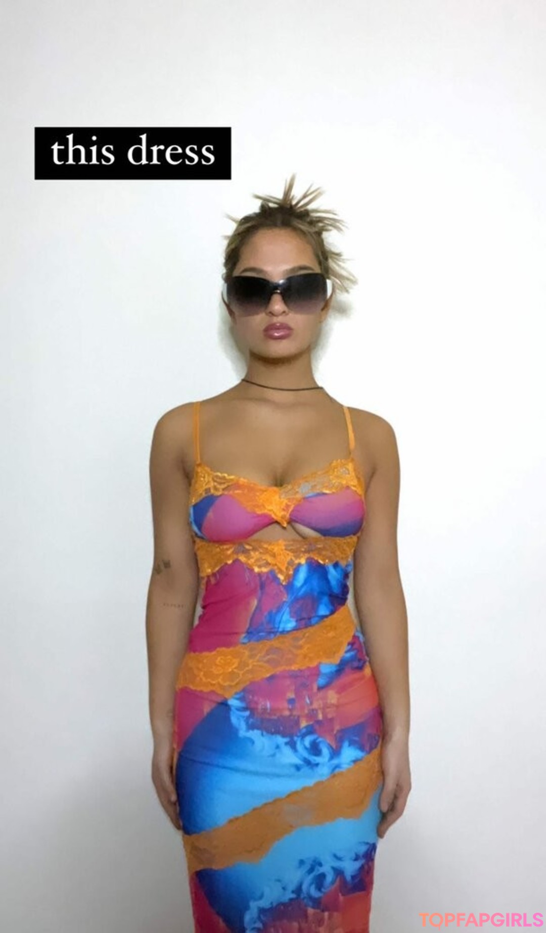 Foto desnuda filtrada de OnlyFans de Claudia Conway #67 Foto desnuda filtrada de OnlyFans de Claudia Conway #67