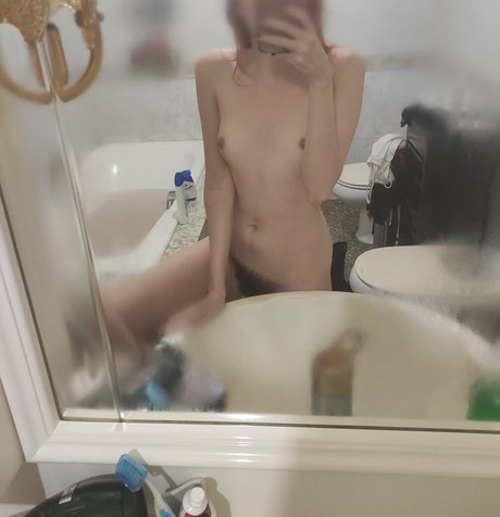 Vannesita21