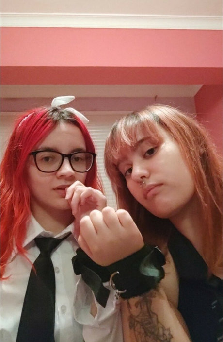 Vannesita21