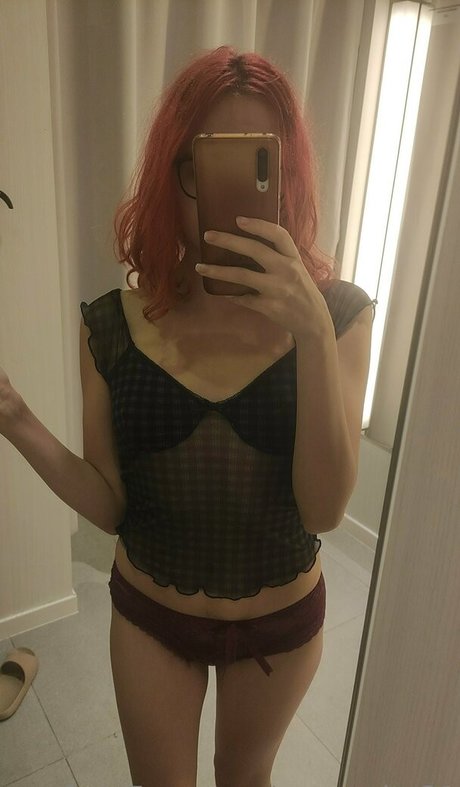 Vannesita21