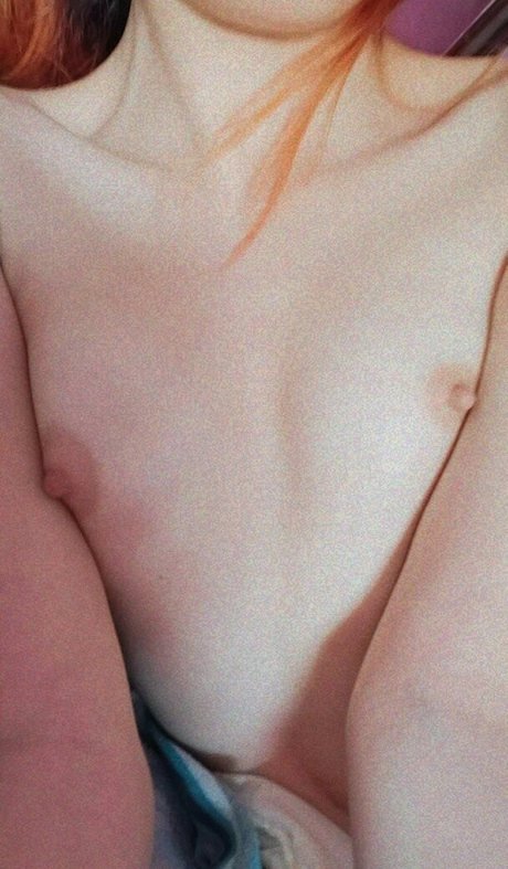 Vannesita21