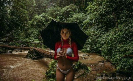 Chloerr