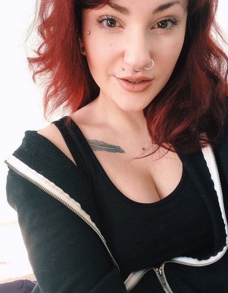 Lala Kitty