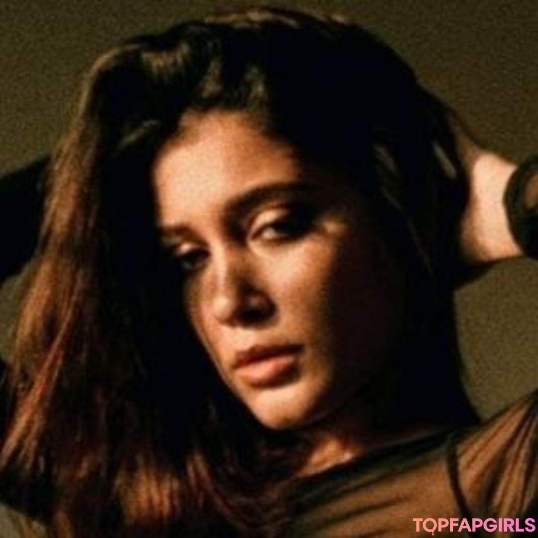 Foto desnuda filtrada de OnlyFans de Shivaji Storm Sen #2 Foto desnuda filtrada de OnlyFans de Shivaji Storm Sen #2