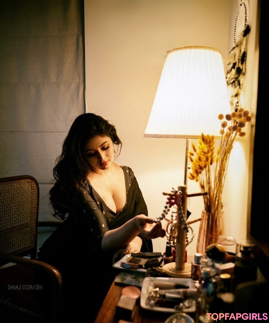 Foto desnuda filtrada de OnlyFans de Shivaji Storm Sen #24 Foto desnuda filtrada de OnlyFans de Shivaji Storm Sen #24