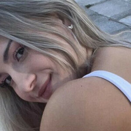 Xxhaiii