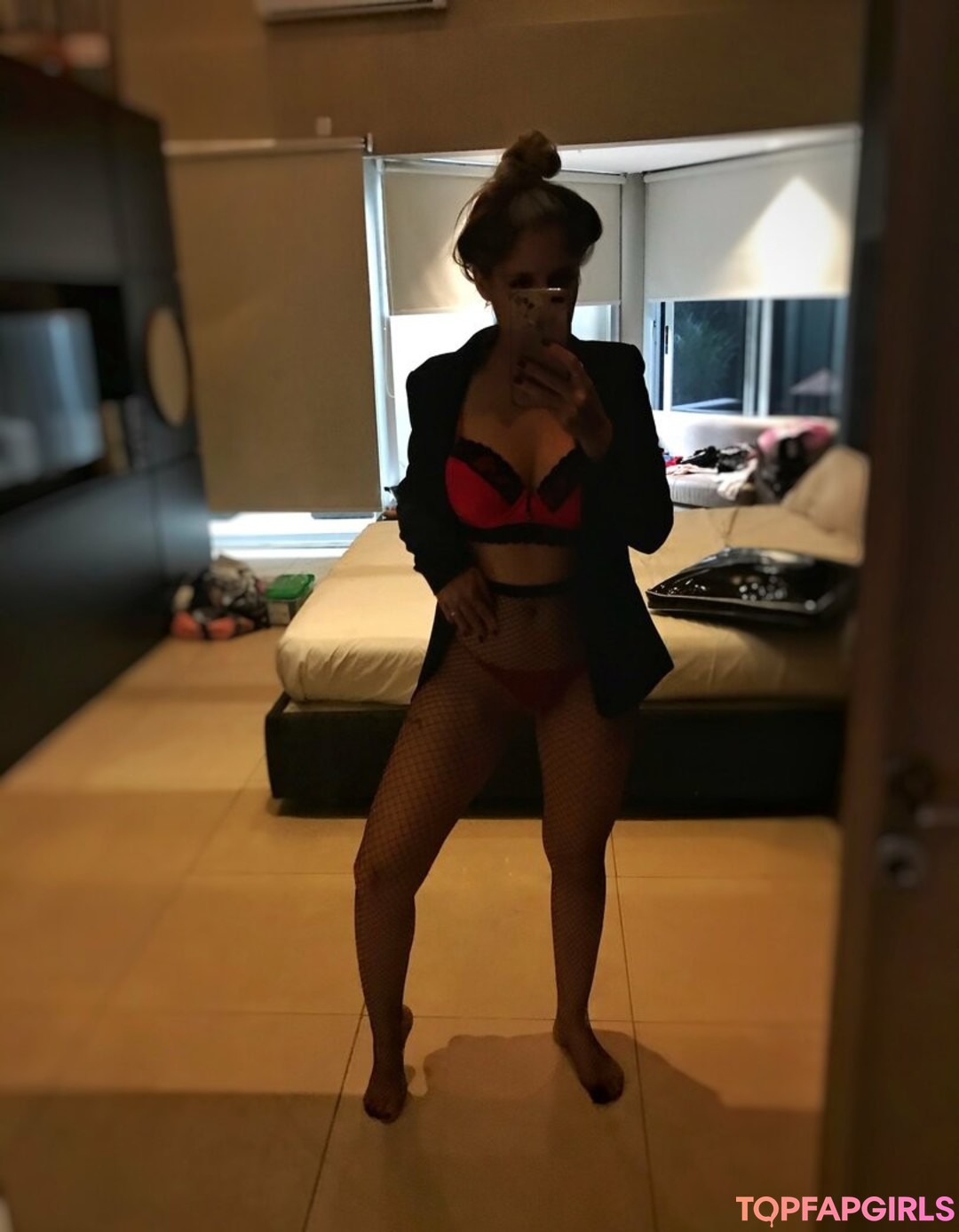 Foto desnuda filtrada de OnlyFans de Anngianine #15 Foto desnuda filtrada de OnlyFans de Anngianine #15