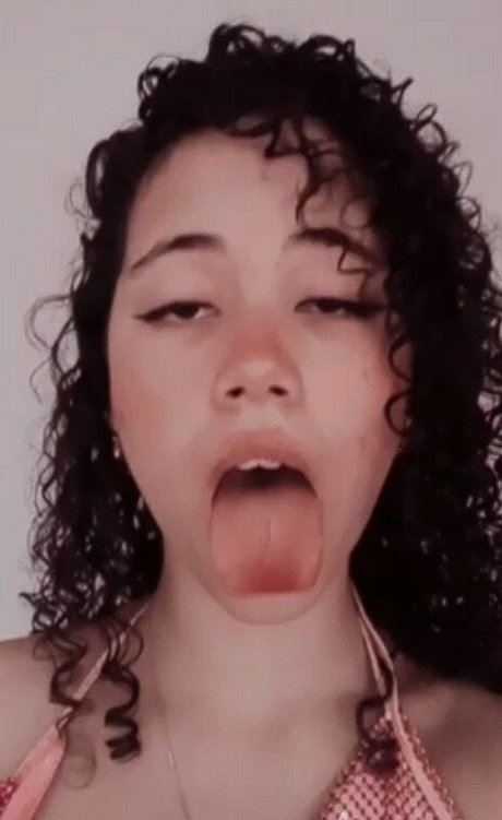 Yasmin Ituassu