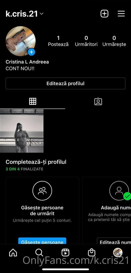K.cris21