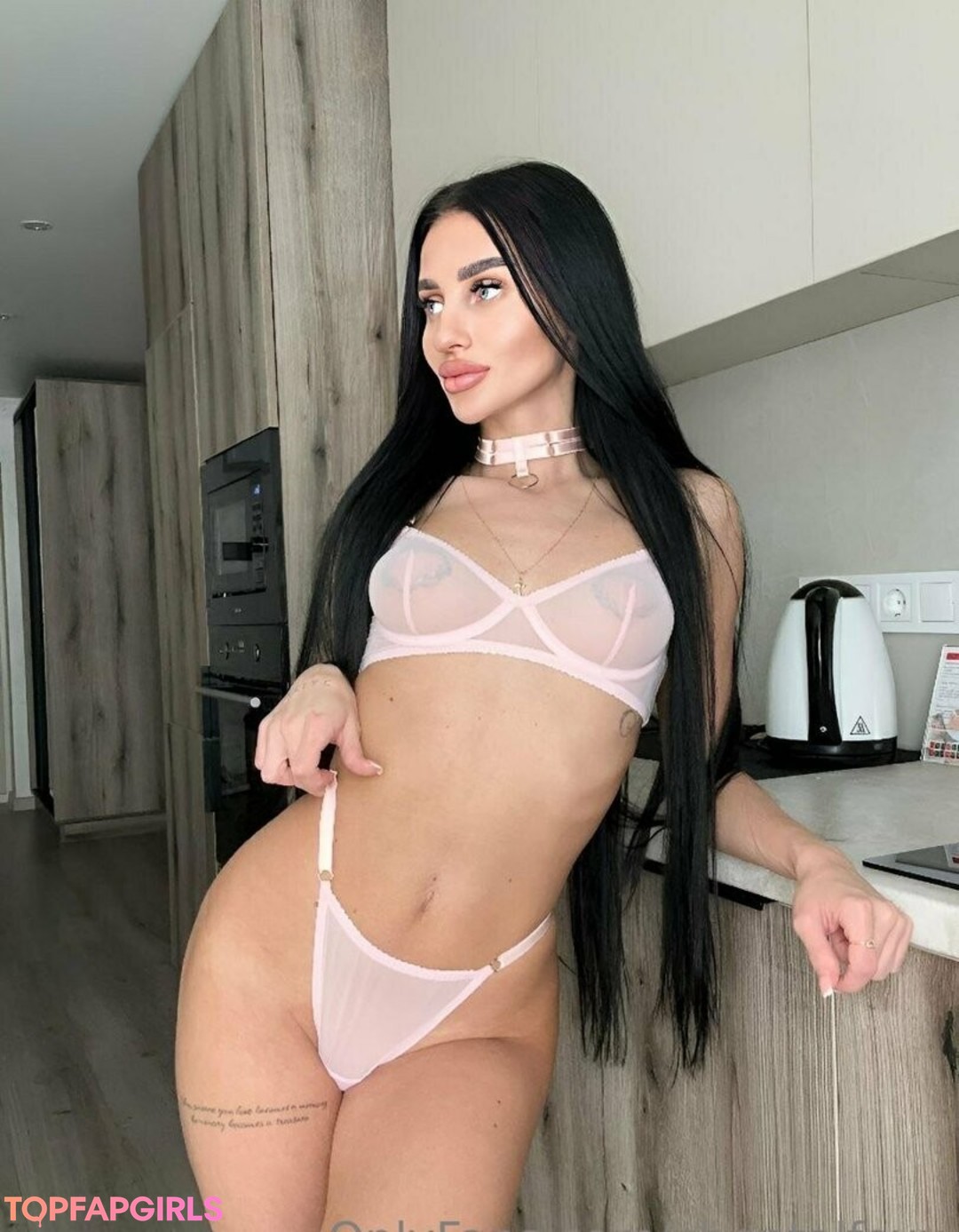 Foto desnuda filtrada de OnlyFans de Chantalfoxx #276 Foto desnuda filtrada de OnlyFans de Chantalfoxx #276