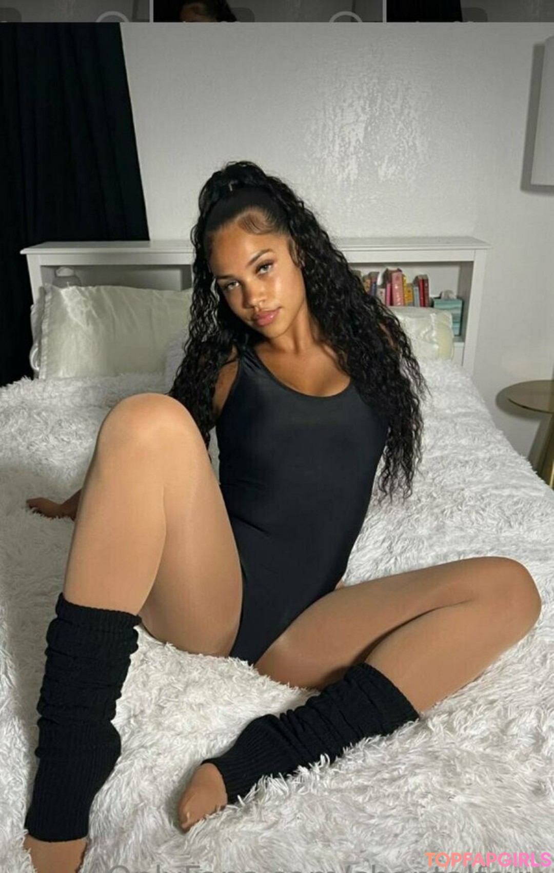 Foto desnuda filtrada de OnlyFans de Chantalfoxx #349 Foto desnuda filtrada de OnlyFans de Chantalfoxx #349