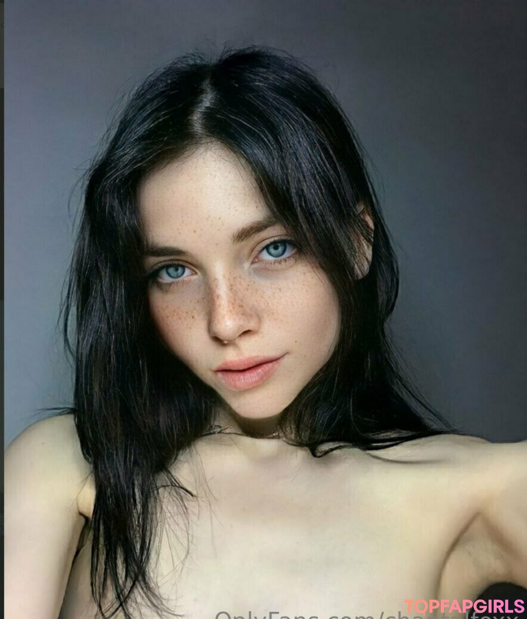 Foto desnuda filtrada de OnlyFans de Chantalfoxx #386 Foto desnuda filtrada de OnlyFans de Chantalfoxx #386