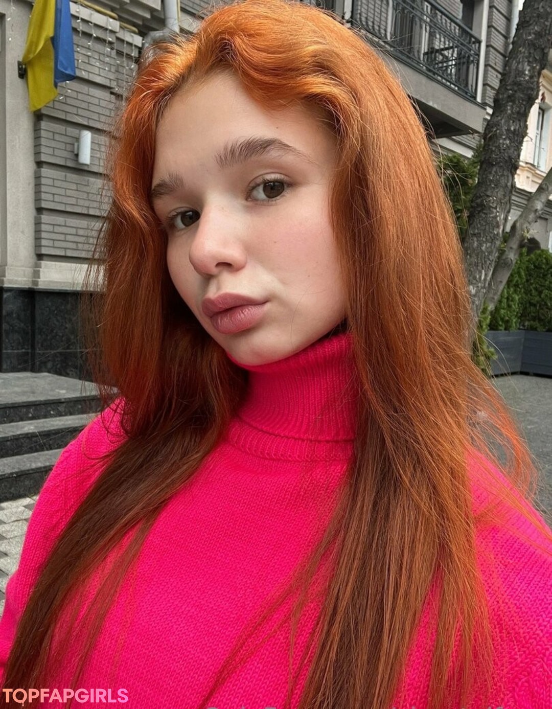 Foto desnuda filtrada de OnlyFans de Chantalfoxx #58 Foto desnuda filtrada de OnlyFans de Chantalfoxx #58