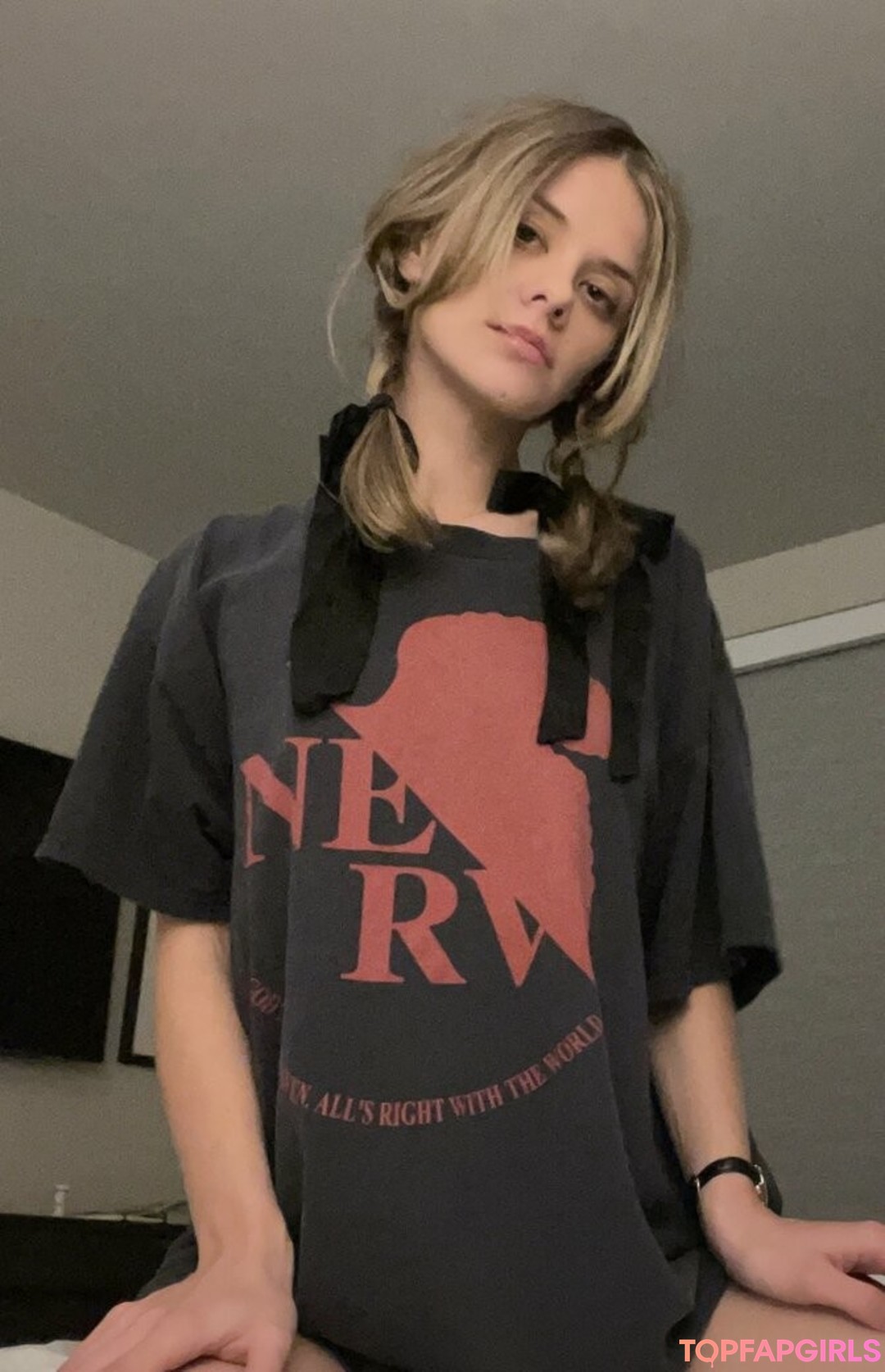 Foto desnuda filtrada de OnlyFans de Dasha Nekrasova #27 Foto desnuda filtrada de OnlyFans de Dasha Nekrasova #27