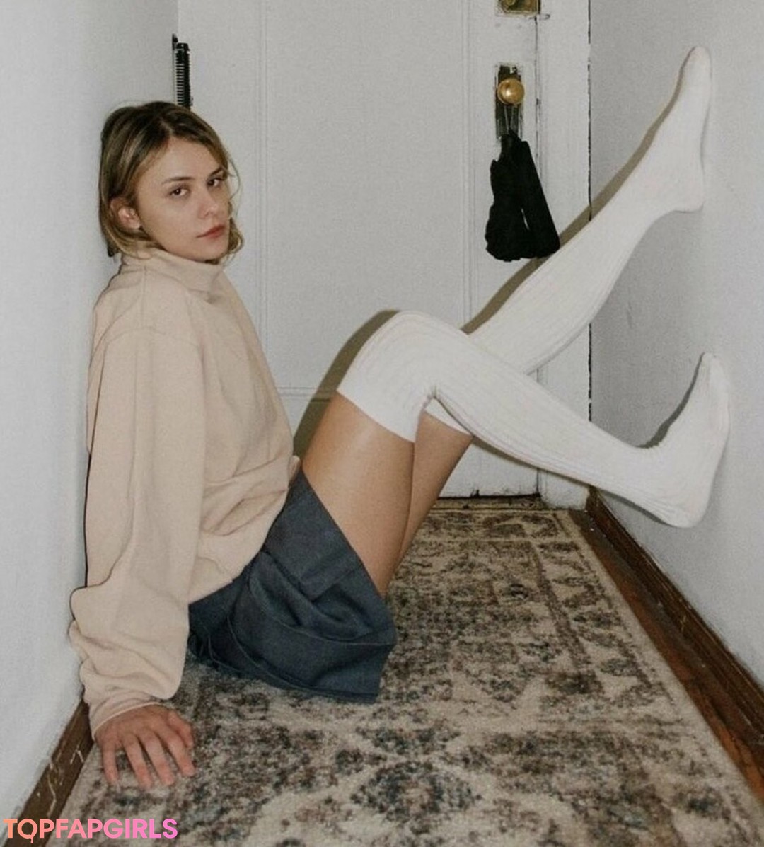 Foto desnuda filtrada de OnlyFans de Dasha Nekrasova #4 Foto desnuda filtrada de OnlyFans de Dasha Nekrasova #4