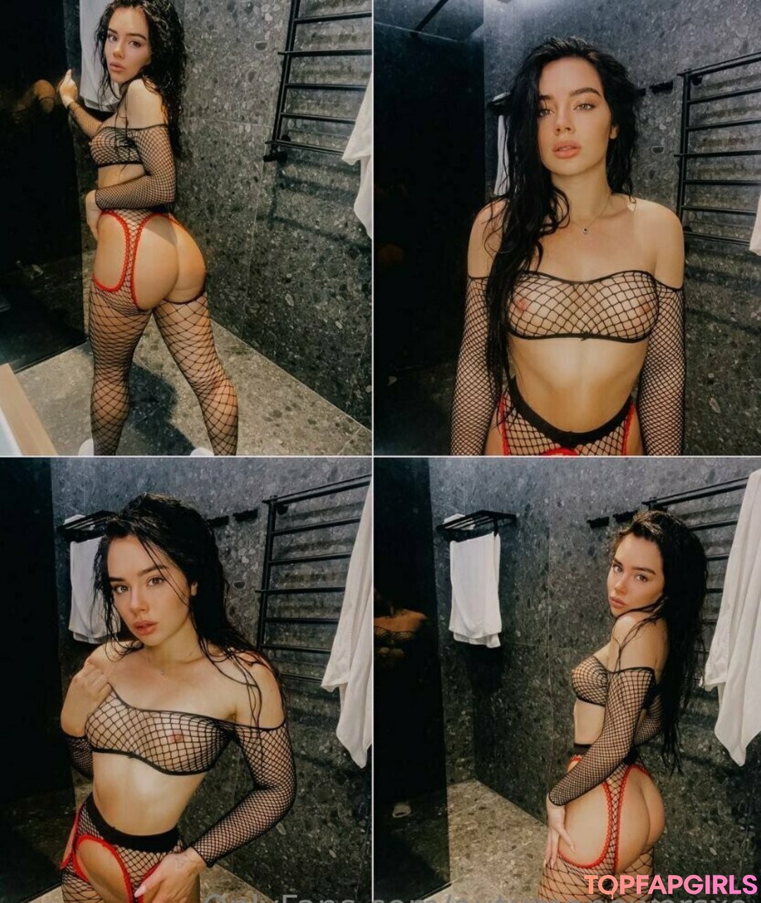 Foto desnuda filtrada de OnlyFans de Autumnpowersxo #10 Foto desnuda filtrada de OnlyFans de Autumnpowersxo #10