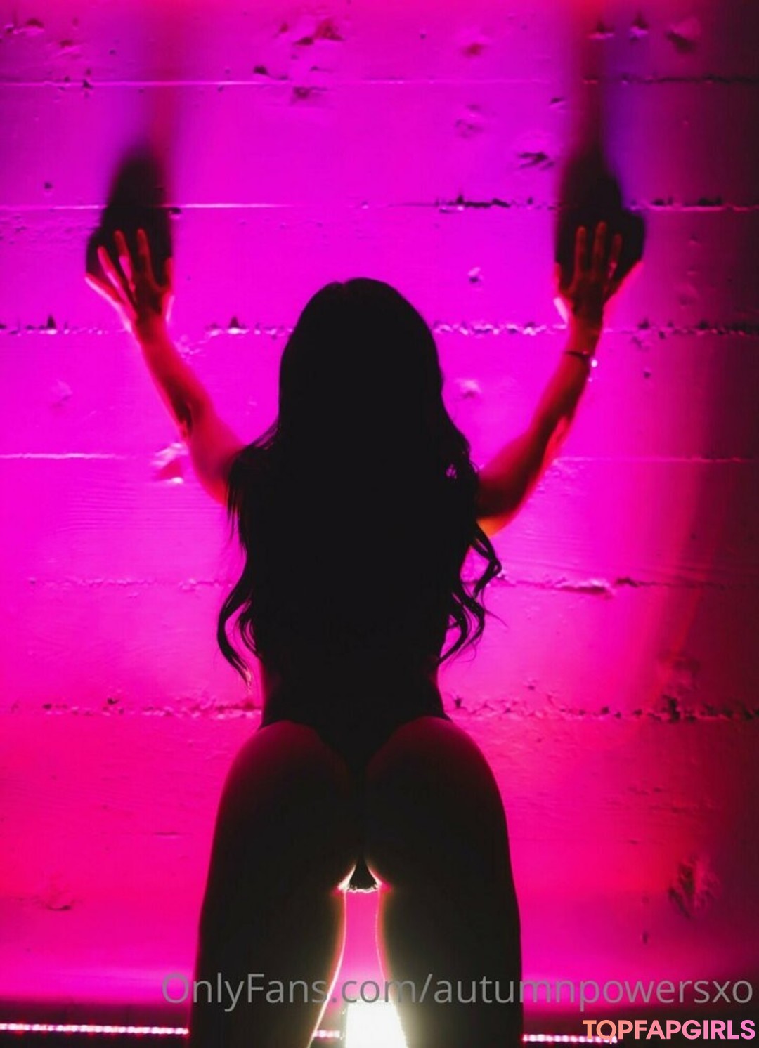 Foto desnuda filtrada de OnlyFans de Autumnpowersxo #18 Foto desnuda filtrada de OnlyFans de Autumnpowersxo #18