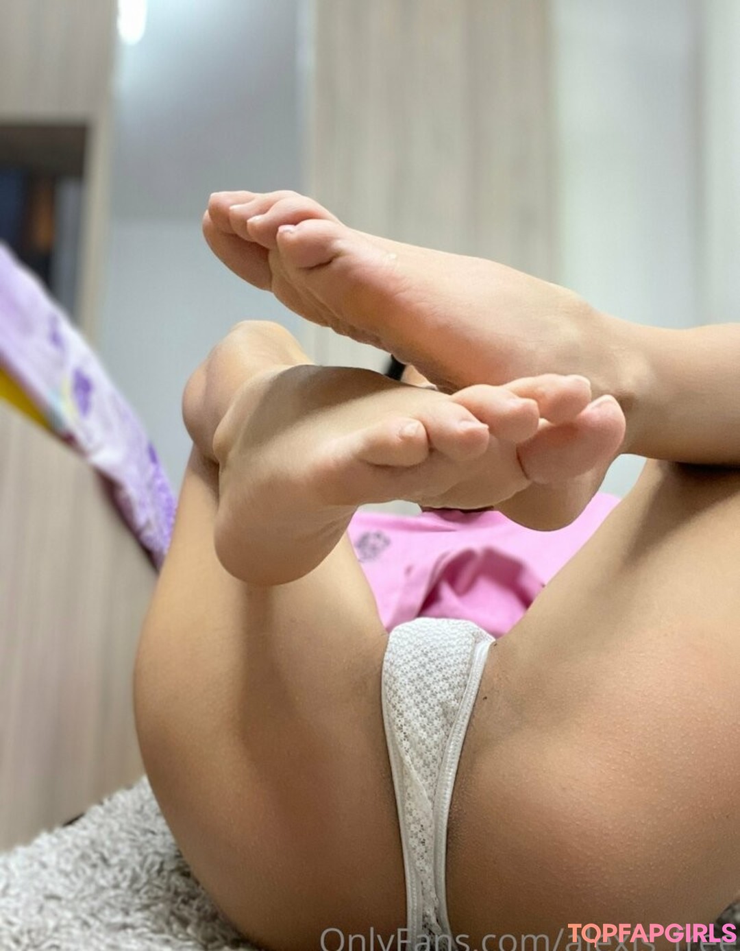 Foto desnuda filtrada de OnlyFans de Alexisfree #82 Foto desnuda filtrada de OnlyFans de Alexisfree #82