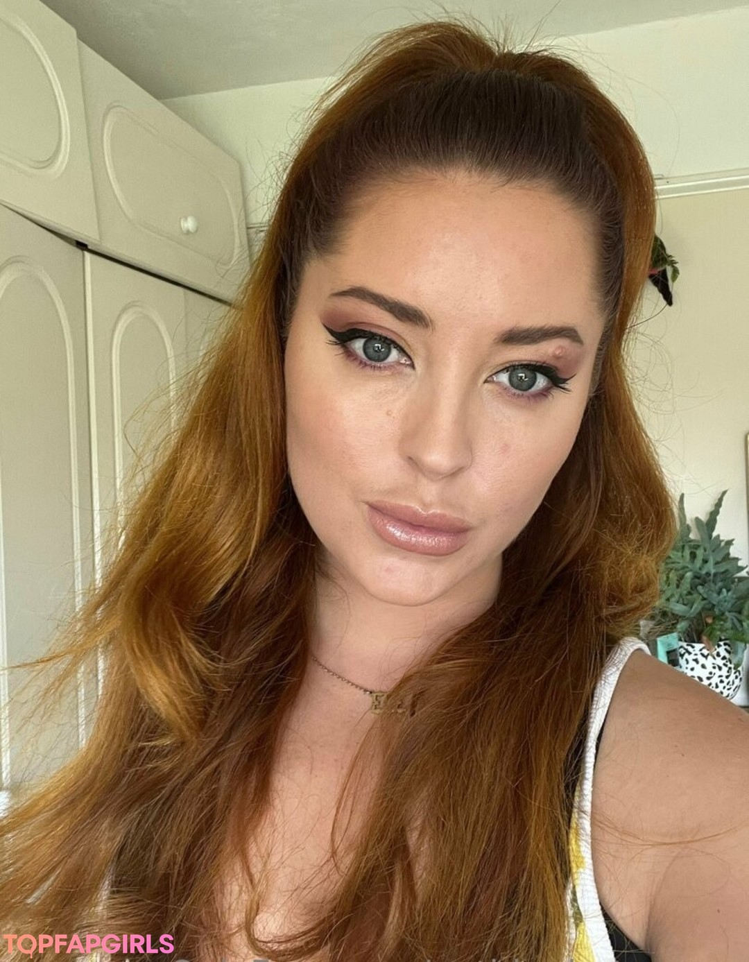 Foto desnuda filtrada de OnlyFans de Nothingbutcurves #35 Foto desnuda filtrada de OnlyFans de Nothingbutcurves #35