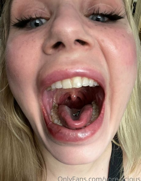 Vore-acious-clips