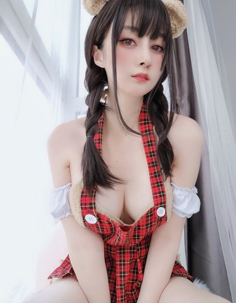 Baiyin811