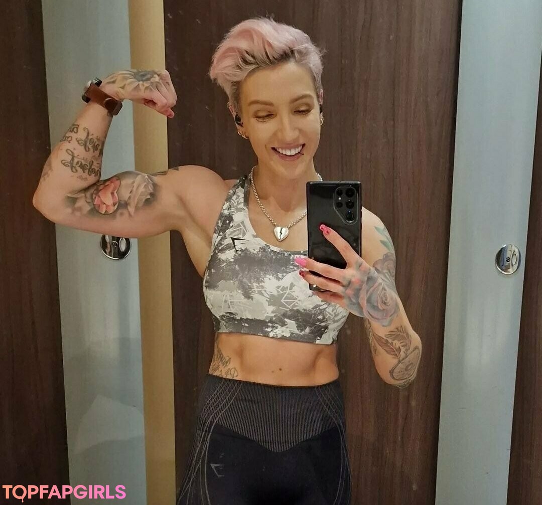 Foto desnuda filtrada de OnlyFans de Whoonearthisanna #1 Foto desnuda filtrada de OnlyFans de Whoonearthisanna #1