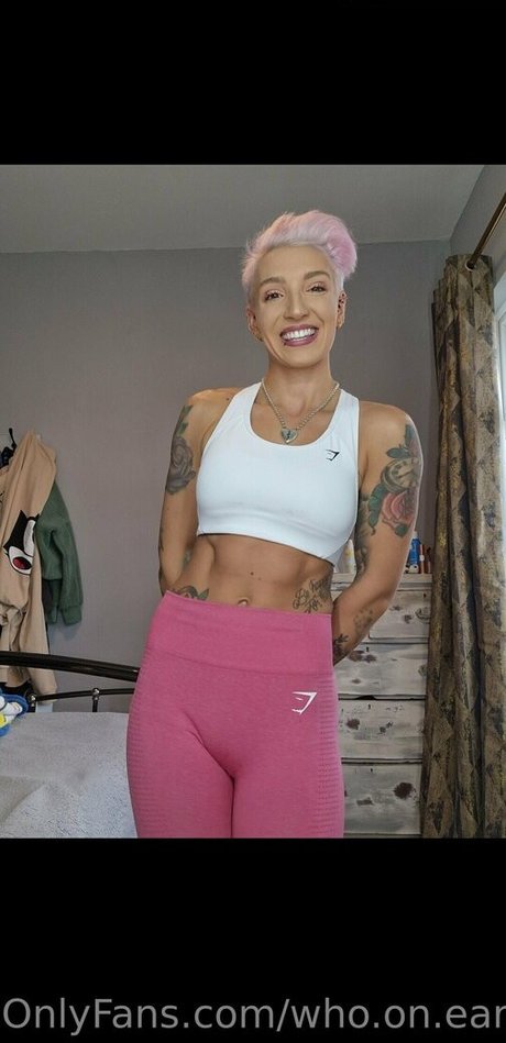 Who.on.earth.is.anna