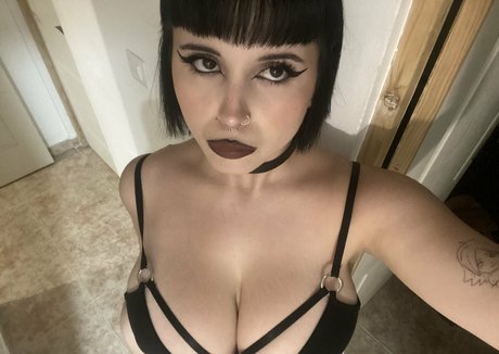 Rinna0x