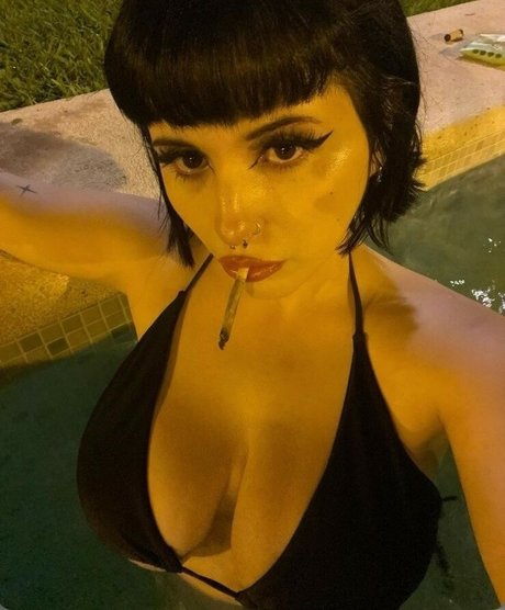 Rinna0x
