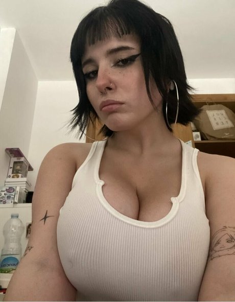 Rinna0x