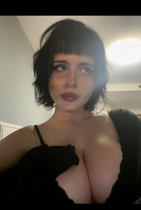 Rinna0x