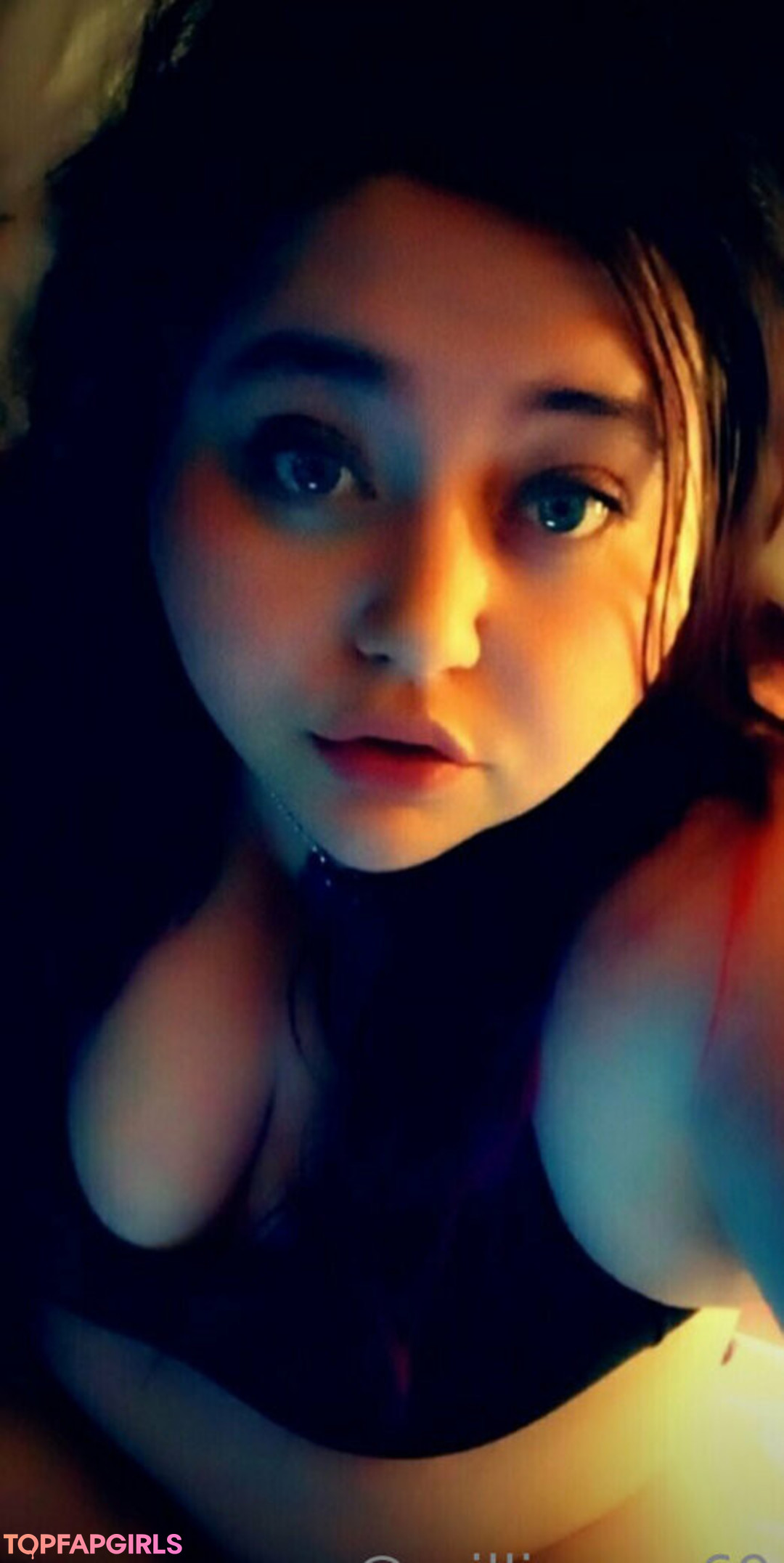 Foto desnuda filtrada de OnlyFans de Milliemay69 #446 Foto desnuda filtrada de OnlyFans de Milliemay69 #446