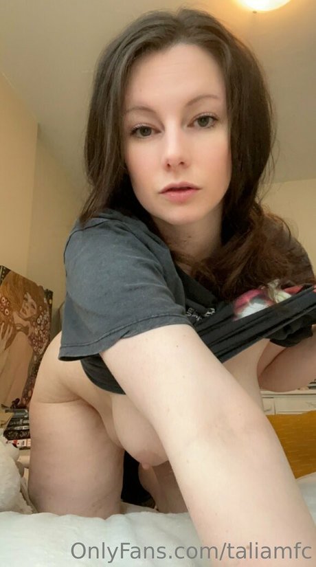 Taliamfc