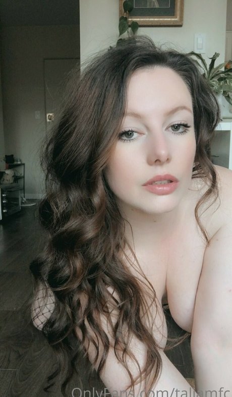 Taliamfc