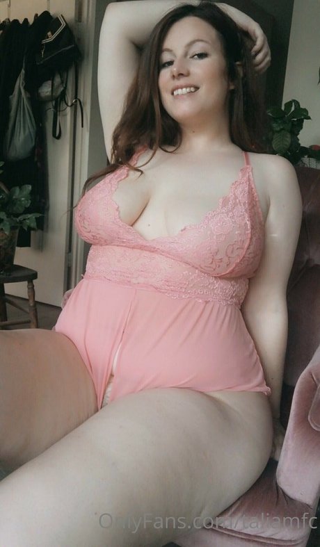 Taliamfc