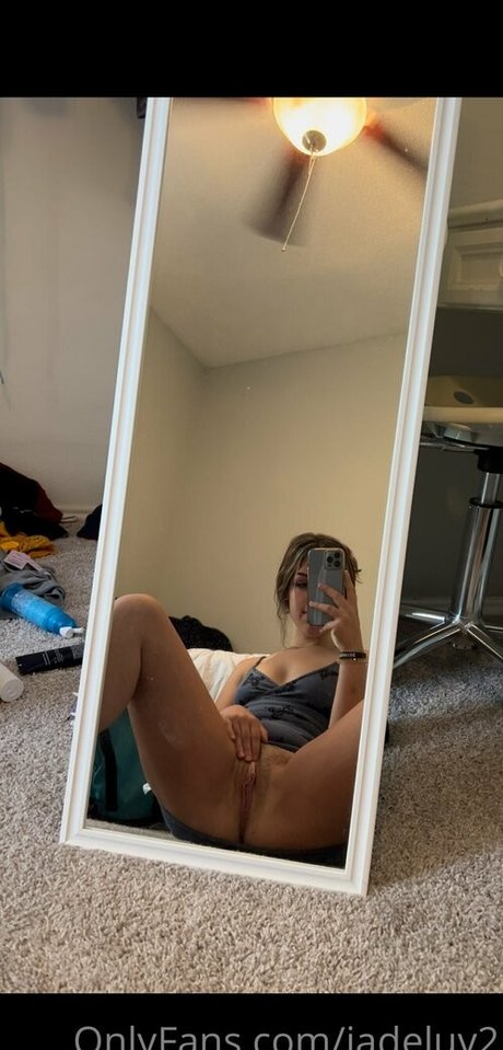 Jadeluv2