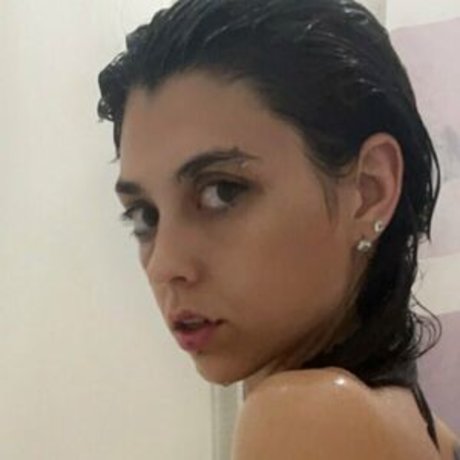 Capricorndesire